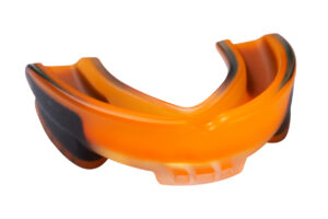 Mouthguard