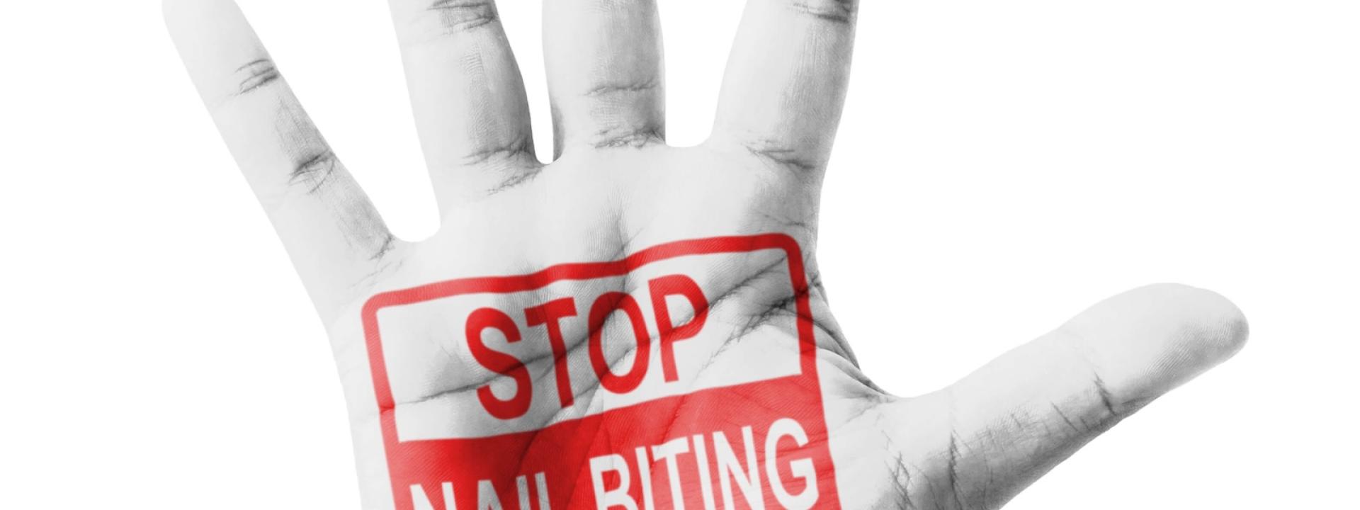 Tips for restoration